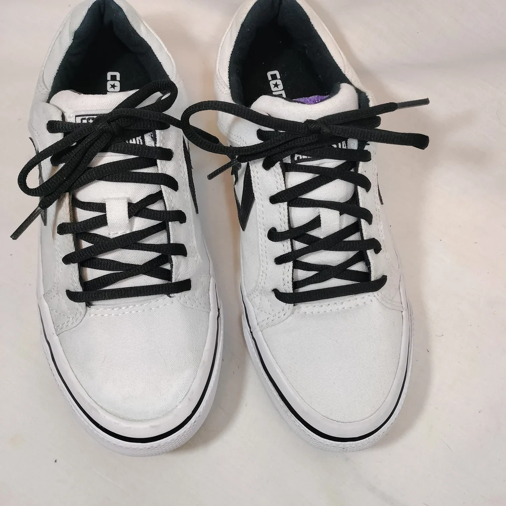 Converse El Distrito 2.0 Summer Tone‎ Unisex Low-Top Sneakers